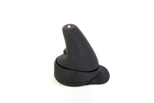 Rockstick 2 Mouse Wireless.