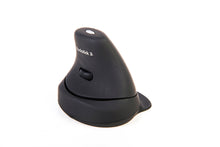 Rockstick 2 Mouse Wireless.