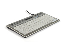 StudioLine Ergo Workstation Pack