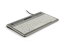 S-Board 840 Design USB.