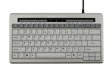 S-Board 840 Design USB.