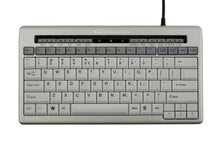 StudioLine Ergo Workstation Pack