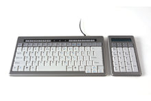 S-Board 840 Design USB.