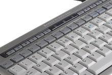 S-Board 840 Design USB.