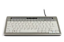 S-Board 840 Design USB.