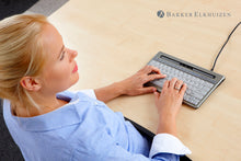 StudioLine Ergo Workstation Pack