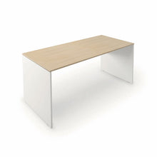 Home Office Bundle