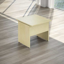 LINUX 5780 Office Desk -Small >800X800