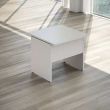 LINUX 5780 Office Desk -Small >800X800