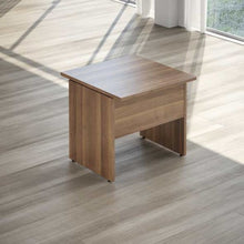 LINUX 5780 Office Desk -Small >800X800