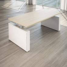 GIANO Executive Workstations