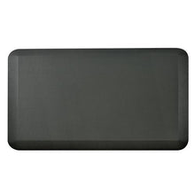 SANAPRO ANTI FATIGUE MAT - 51X99CM - TEXTURISED STMAT99T.