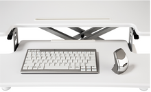 Sit and Stand Bundle Offer