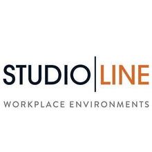 Home Office Bundle