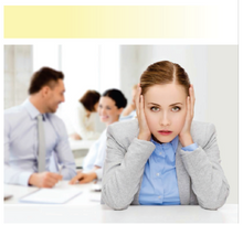 Cardinus Certified DSE Assessment