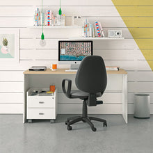 Home Office Bundle