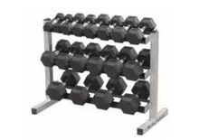 GYMPLACE Equipment