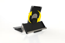 TabletRiser -Online discount - listed ex vat.