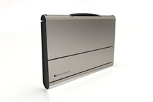 TabletRiser -Online discount - listed ex vat.