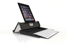 TabletRiser -Online discount - listed ex vat.