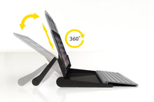 TabletRiser -Online discount - listed ex vat.