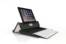 TabletRiser -Online discount - listed ex vat.