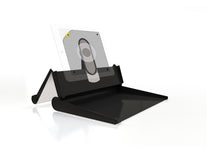 TabletRiser -Online discount - listed ex vat.