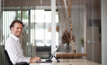 TabletRiser -Online discount - listed ex vat.