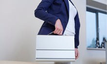 TabletRiser -Online discount - listed ex vat.