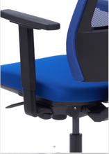 MEET  TENDENCE - our best selling ergonomic chair ..... from 299.00 plus vat