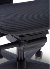 MEET  TENDENCE - our best selling ergonomic chair ..... from 299.00 plus vat