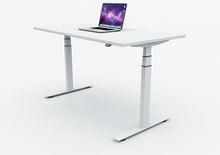 Flexi Sit-Stand Desk Frames from 299.00