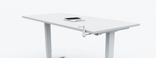 Flexi Sit-Stand Desk Frames from 299.00