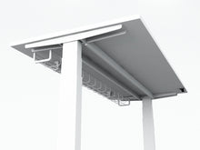 Flexi Sit-Stand Desk Frames from 299.00