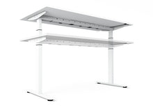 Flexi Sit-Stand Desk Frames from 299.00