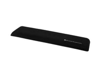 Trapezium Wrist Rest Compact.