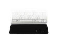 Trapezium Wrist Rest Compact.