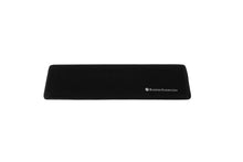 Trapezium Wrist Rest Compact.