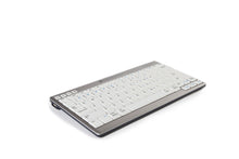 UltraBoard 950 - Compact Ergonomic Keyboard.