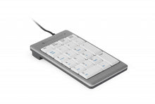 UltraBoard 955 Numeric Pad