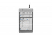 UltraBoard 955 Numeric Pad