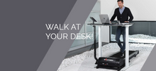 WALKDESK WTB100