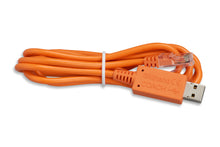 WORK&MOVE™ Desk Connector.- Free with IQ™ Sit-Stand Desk.