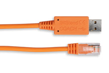 WORK&MOVE™ Desk Connector.- Free with IQ™ Sit-Stand Desk.