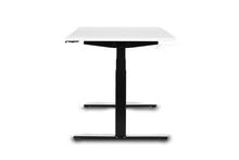 WORK & MOVE IQ DESK
