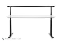 WORK & MOVE IQ DESK