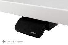 WORK & MOVE IQ DESK