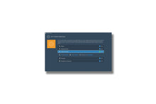 SitStandCOACH software -Free with IQ™ Sit-Stand Desk.