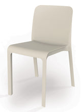 Chairs Collective - Meeting and Conference