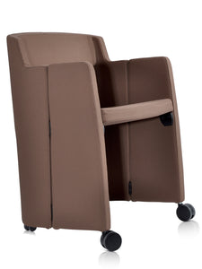 Chairs Collective - Meeting and Conference